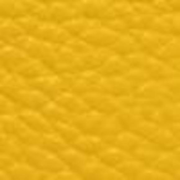 NWT Coach Outlet Hudson Small Pack - Picture 2 of 5